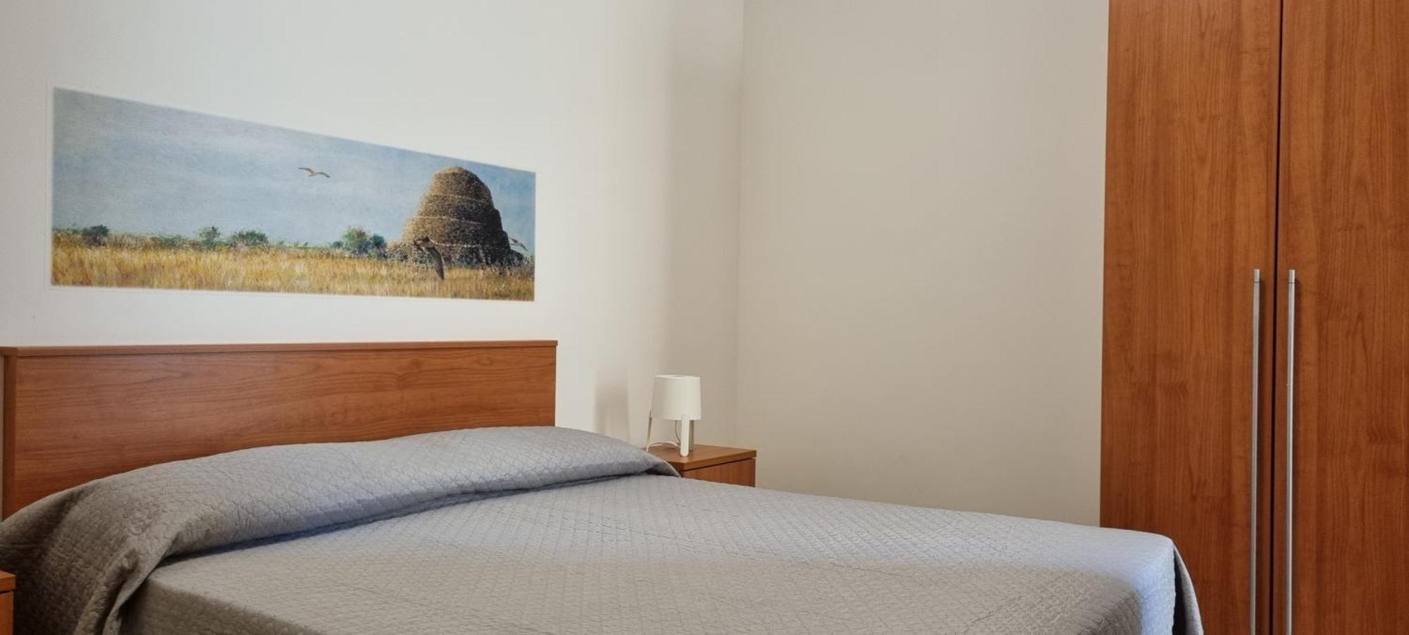 Catona House Aparthotel Otranto Exterior photo