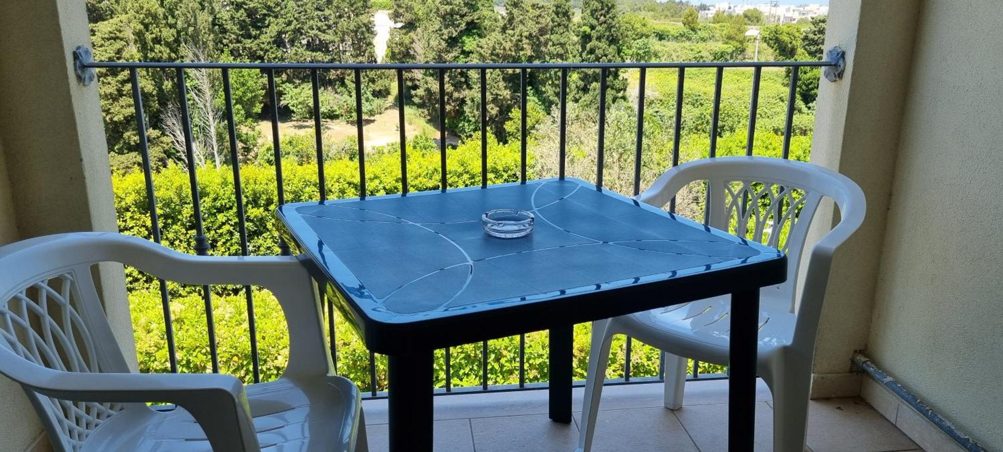 Catona House Aparthotel Otranto Exterior photo